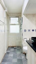 Evergreen Park (D19), Apartment #480690801